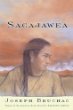 Sacajawea : : the story of Bird Woman and the Lewis and Clark Expedition