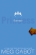 Forever princess (Princess Diaries v.10)