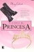The princess diaries (Princess Diaries v.1)
