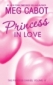 Princess in love (Princess Diaries v.3)
