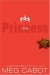 Princess Mia (Princess Diaries v.9)