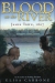 Blood on the river : James Town 1607