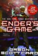 Ender's game