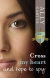 Cross my heart and hope to spy (Cammie Morgan #2)