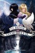The School for Good and Evil (Book 1)
