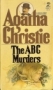The A.B.C. murders : a Hercule Poirot novel