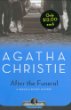 After the funeral : a Hercule Poirot mystery