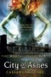 City of ashes (Mortal Instruments #2)