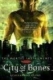 City of bones (Mortal Instruments #1)