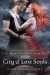 City of lost souls (Mortal Instruments Book 5)