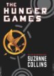 The Hunger Games (Hunger Games trilogy ; bk. 1)
