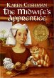 The midwife's apprentice