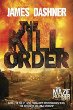 The Kill Order (Maze Runner prequel)