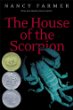 The house of the scorpion