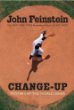 Change-up : mystery at the World Series