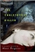 The Christopher killer : a forensic mystery