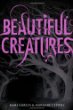 Beautiful creatures : Beautiful creatures Book 1.