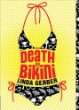 Death by bikini