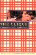 The clique (Clique #1)