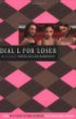Dial L for Loser (Clique #6)