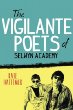 The vigilante poets of Selwyn Academy