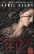 Blood will tell (Point last seen book 2)