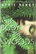 The body in the woods (Point last seen book 1)