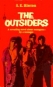 The outsiders