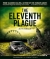 The eleventh plague