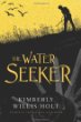 The water seeker