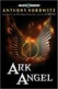 Ark angel (Alex Rider #6)