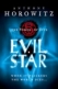 Evil star (Gatekeepers #2)