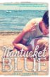 Nantucket blue