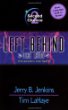 Second chance (Left Behind - The kids #2)