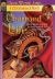Charmed life