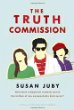 The Truth Commission : a novel