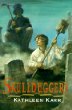 Skullduggery