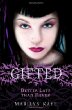Better late than never (Gifted #2)