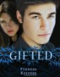 Finders keepers (Gifted #4)