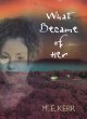 What became of her : : a novel