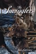The smugglers