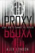 Proxy