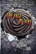 The fall of five (Lorien Legacies #4)